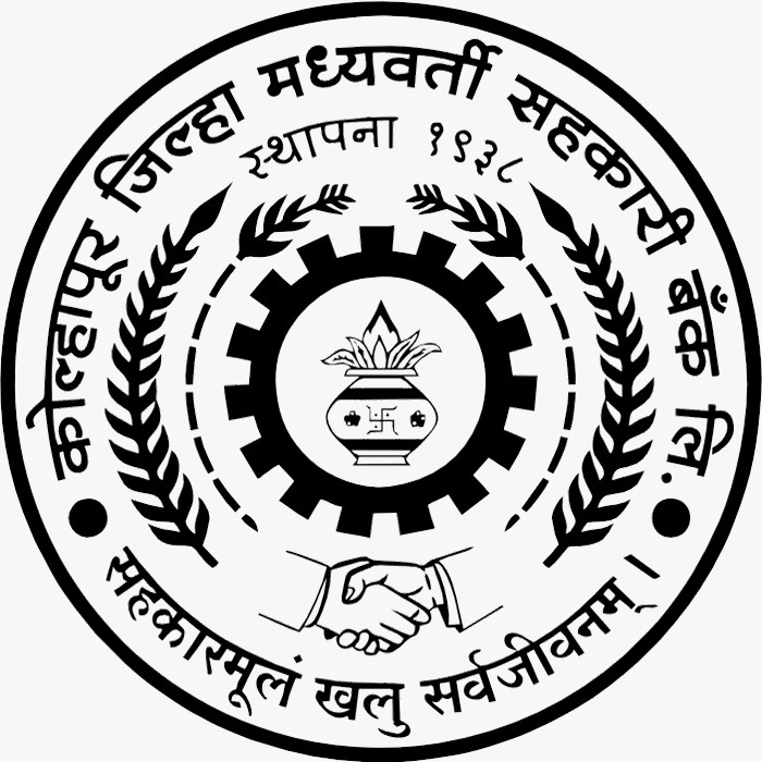 KDCC Bank to implement Aai womens tourism policy